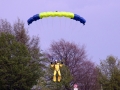 4 Marl 4_04_2008_12.jpg