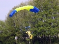 4 Marl 4_04_2008_13.jpg