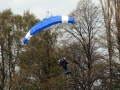 4 Marl 4_04_2008_14.jpg