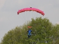 4 Marl 4_04_2008_15.jpg