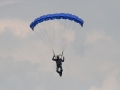 4 Marl 4_04_2008_16.jpg