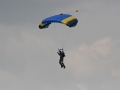 4 Marl 4_04_2008_18.jpg