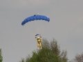 4 Marl 4_04_2008_19.jpg