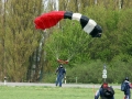 4 Marl 4_04_2008_20.jpg