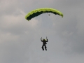 4 Marl 4_04_2008_21.jpg