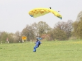 4 Marl 4_04_2008_22.jpg