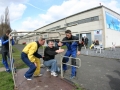 neue Fallschirmsprungschüler 03