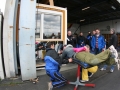 neue Fallschirmsprungschüler 05
