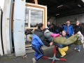 neue Fallschirmsprungschüler 06