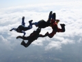 4er RW 02_05_2.JPG
