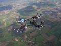4er RW 29_04_5.JPG