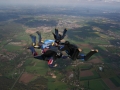 4er RW 29_04_6.JPG
