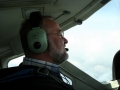 Absetz-Pilot.jpg