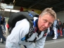 2. Sprungwoche 2008