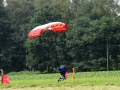 2008_06_07_02.jpg