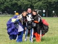 2008_06_07_03.jpg