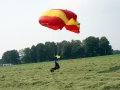 2008_06_07_04.jpg