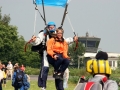 2008_06_07_05.jpg