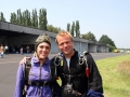 2008_06_08_01.jpg