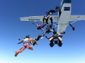 2008_06_08_0192.jpg