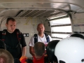 2008_06_08_02.jpg