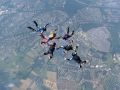 2008_06_08_0202.jpg