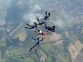 2008_06_08_0233.jpg
