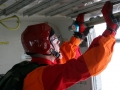 2008_06_08_03.jpg
