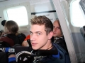 2008_06_08_04.jpg