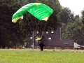 2008_06_08_05.jpg