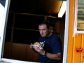 2008_06_09_001.JPG