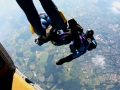 2008_06_09_004.JPG