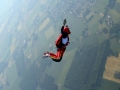 2008_06_09_0051.jpg