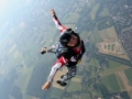 2008_06_09_0055.jpg