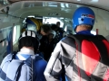 2008_06_09_0059.jpg