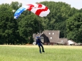 2008_06_09_01.jpg