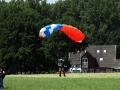 2008_06_09_02.jpg