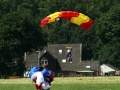 2008_06_09_03.jpg