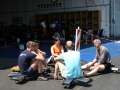 2008_06_09_04.jpg