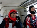 2008_06_09_048.jpg