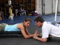 2008_06_09_10.jpg