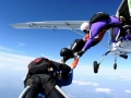 2008_06_09_Team Skyline_1.JPG