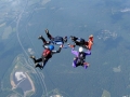 2008_06_09_Team Skyline_2.JPG
