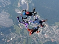 2008_06_09_Team Skyline_3.JPG