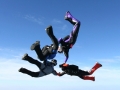 2008_06_09_Team Skyline_4.jpg
