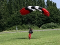 2008_06_10_01.jpg