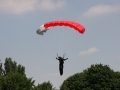 2008_06_10_02.jpg