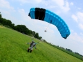 2008_06_10 097.jpg