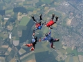 2008_06_10_Team Skyline2.jpg