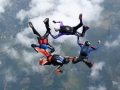 2008_06_10_Team Skyline6.jpg